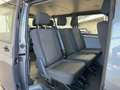 Volkswagen T6.1 Kombi T6.1 2.0 TDI LR DSG 4M 7-Sitze ACC LE Šedá - thumbnail 20