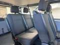 Volkswagen T6.1 Kombi T6.1 2.0 TDI LR DSG 4M 7-Sitze ACC LE Šedá - thumbnail 18