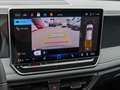 Volkswagen Tiguan TDI DSG 4M Life neuesModell+Design+ParkAss+Keyless Gris - thumbnail 16
