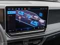 Volkswagen Tiguan TDI DSG 4M Life neuesModell+Design+ParkAss+Keyless Gris - thumbnail 17