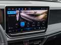 Volkswagen Tiguan TDI DSG 4M Life neuesModell+Design+ParkAss+Keyless Gris - thumbnail 18
