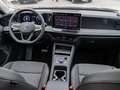Volkswagen Tiguan TDI DSG 4M Life neuesModell+Design+ParkAss+Keyless Gris - thumbnail 9
