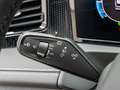 Volkswagen Tiguan TDI DSG 4M Life neuesModell+Design+ParkAss+Keyless Gris - thumbnail 14