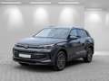 Volkswagen Tiguan TDI DSG 4M Life neuesModell+Design+ParkAss+Keyless Gris - thumbnail 2