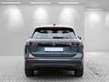 Volkswagen Tiguan TDI DSG 4M Life neuesModell+Design+ParkAss+Keyless Gris - thumbnail 5