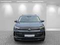 Volkswagen Tiguan TDI DSG 4M Life neuesModell+Design+ParkAss+Keyless Gris - thumbnail 7