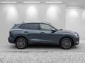 Volkswagen Tiguan TDI DSG 4M Life neuesModell+Design+ParkAss+Keyless Gris - thumbnail 6