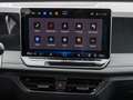 Volkswagen Tiguan TDI DSG 4M Life neuesModell+Design+ParkAss+Keyless Gris - thumbnail 11