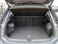 Volkswagen Tiguan TDI DSG 4M Life neuesModell+Design+ParkAss+Keyless Gris - thumbnail 21