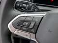 Volkswagen Tiguan TDI DSG 4M Life neuesModell+Design+ParkAss+Keyless Gris - thumbnail 13