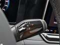 Volkswagen Tiguan TDI DSG 4M Life neuesModell+Design+ParkAss+Keyless Gris - thumbnail 15