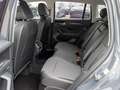 Volkswagen Tiguan TDI DSG 4M Life neuesModell+Design+ParkAss+Keyless Gris - thumbnail 19