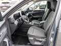 Volkswagen Tiguan TDI DSG 4M Life neuesModell+Design+ParkAss+Keyless Gris - thumbnail 8