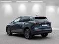 Volkswagen Tiguan TDI DSG 4M Life neuesModell+Design+ParkAss+Keyless Gris - thumbnail 4