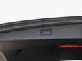 Volkswagen Tiguan TDI DSG 4M Life neuesModell+Design+ParkAss+Keyless Gris - thumbnail 22