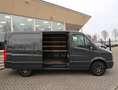 Volkswagen Crafter 2.0 TDI L2H1 + LEDER / 17 INCH ALL TERRAIN / CAMER Grijs - thumbnail 17