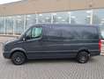 Volkswagen Crafter 2.0 TDI L2H1 + LEDER / 17 INCH ALL TERRAIN / CAMER Grijs - thumbnail 13