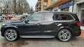 Mercedes-Benz GLS 350 GLS 350 d Premium Plus 4matic auto Noir - thumbnail 3