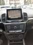 Mercedes-Benz GLS 350 GLS 350 d Premium Plus 4matic auto Noir - thumbnail 10