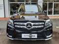 Mercedes-Benz GLS 350 GLS 350 d Premium Plus 4matic auto Noir - thumbnail 1