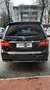 Mercedes-Benz GLS 350 GLS 350 d Premium Plus 4matic auto Noir - thumbnail 5