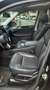 Mercedes-Benz GLS 350 GLS 350 d Premium Plus 4matic auto Noir - thumbnail 6