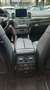 Mercedes-Benz GLS 350 GLS 350 d Premium Plus 4matic auto Noir - thumbnail 11