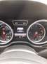 Mercedes-Benz GLS 350 GLS 350 d Premium Plus 4matic auto Noir - thumbnail 14