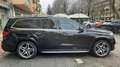 Mercedes-Benz GLS 350 GLS 350 d Premium Plus 4matic auto Noir - thumbnail 4