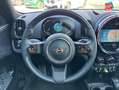 MINI Countryman C Cooper SE  125ch + 95ch Northwood ALL4 BVA6 Šedá - thumbnail 17