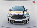 MINI Countryman C Cooper SE  125ch + 95ch Northwood ALL4 BVA6 Šedá - thumbnail 2