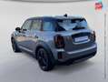 MINI Countryman C Cooper SE  125ch + 95ch Northwood ALL4 BVA6 Šedá - thumbnail 7