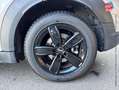 MINI Countryman C Cooper SE  125ch + 95ch Northwood ALL4 BVA6 Šedá - thumbnail 15