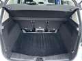 Ford C-Max C-MAX Trend 100PS EcoBoost / Winter-Paket Blanc - thumbnail 7