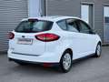 Ford C-Max C-MAX Trend 100PS EcoBoost / Winter-Paket Weiß - thumbnail 4