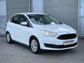 Ford C-Max C-MAX Trend 100PS EcoBoost / Winter-Paket Weiß - thumbnail 1