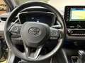 Toyota Corolla 2.0 Hybrid Lounge CVT Grigio - thumbnail 8