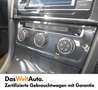 Volkswagen Golf TDI SCR Rot - thumbnail 7