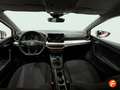 SEAT Ibiza 1.0 TSI 81kW (110CV) Style Wit - thumbnail 11