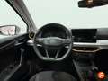 SEAT Ibiza 1.0 TSI 81kW (110CV) Style Wit - thumbnail 12