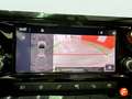 SEAT Ibiza 1.0 TSI 81kW (110CV) Style Wit - thumbnail 17