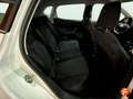 SEAT Ibiza 1.0 TSI 81kW (110CV) Style Wit - thumbnail 16