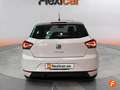 SEAT Ibiza 1.0 TSI 81kW (110CV) Style Wit - thumbnail 7