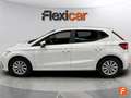 SEAT Ibiza 1.0 TSI 81kW (110CV) Style Wit - thumbnail 4