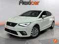 SEAT Ibiza 1.0 TSI 81kW (110CV) Style Wit - thumbnail 3