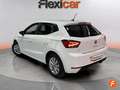SEAT Ibiza 1.0 TSI 81kW (110CV) Style Wit - thumbnail 5