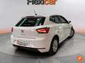 SEAT Ibiza 1.0 TSI 81kW (110CV) Style Wit - thumbnail 9