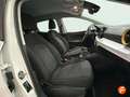 SEAT Ibiza 1.0 TSI 81kW (110CV) Style Wit - thumbnail 15
