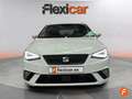 SEAT Ibiza 1.0 TSI 81kW (110CV) Style Wit - thumbnail 2