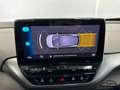 Volkswagen ID.4 Pure LED NAV Pro AHK Hamar Climatronic AppCon Grijs - thumbnail 18